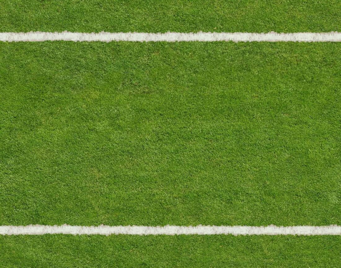 sports-background
