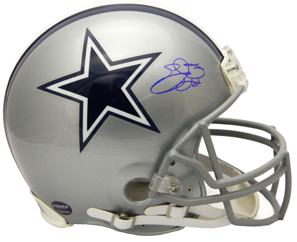 Dallas Cowboys Pro Line Gear