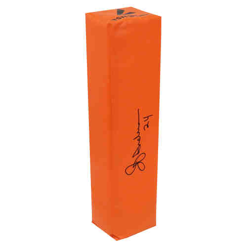 Ottis Anderson Signed outlet Full-Size Pylon