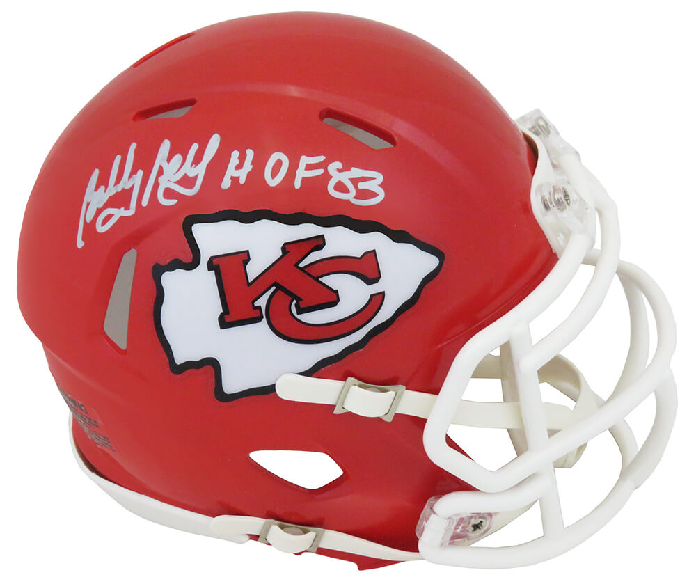 Bobby Bell  Kansas city chiefs football, Chiefs football