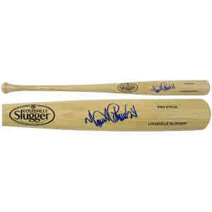 MIGUEL CABRERA Autographed/Signed Detroit White Baseball Jersey DA COA