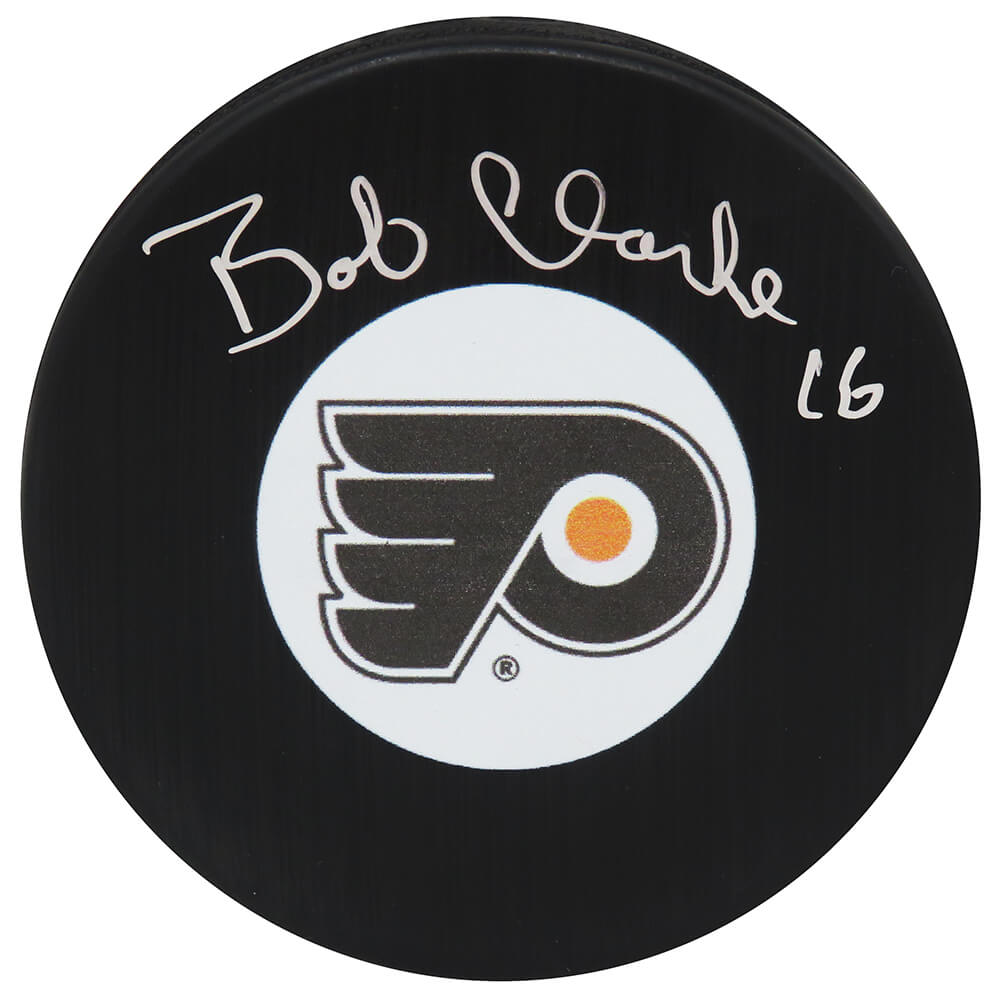 Bobby Clarke  Philadelphia phillies logo, Philadelphia sports, Flyers  hockey