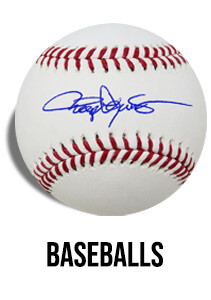 Bob Boone Signed Franklin Black Baseball Catchers Glove w/7x Gold Glove –  Schwartz Sports Memorabilia