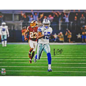 Dallas Cowboys – Schwartz Sports Memorabilia