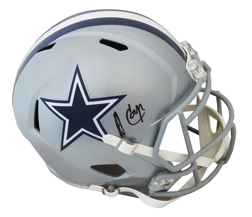 Dallas Cowboys – Schwartz Sports Memorabilia