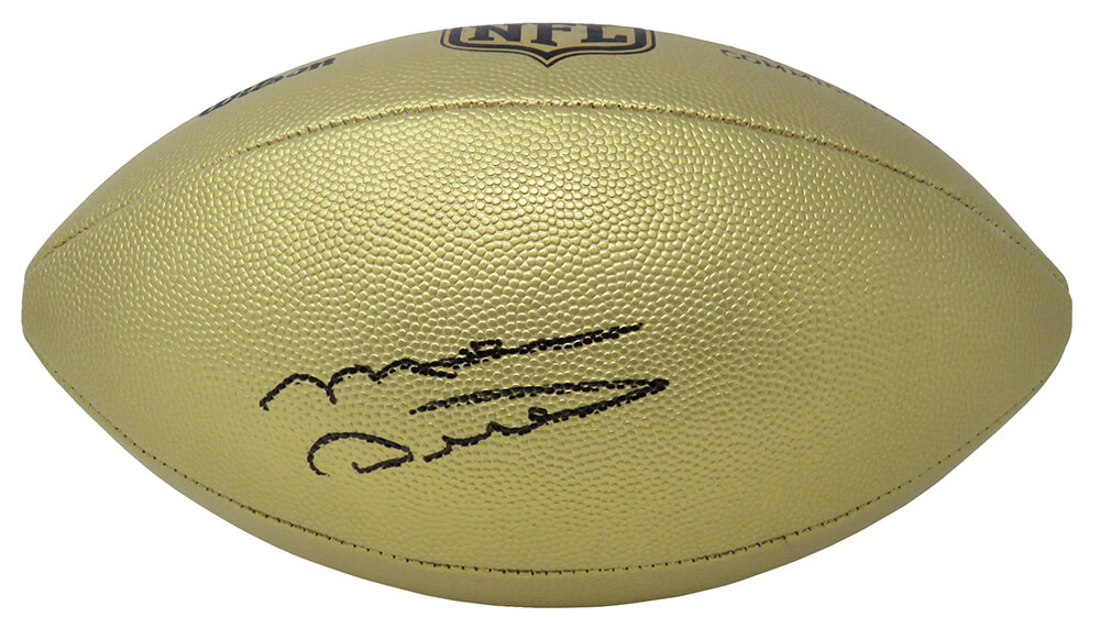 Mike Ditka – Schwartz Sports Memorabilia