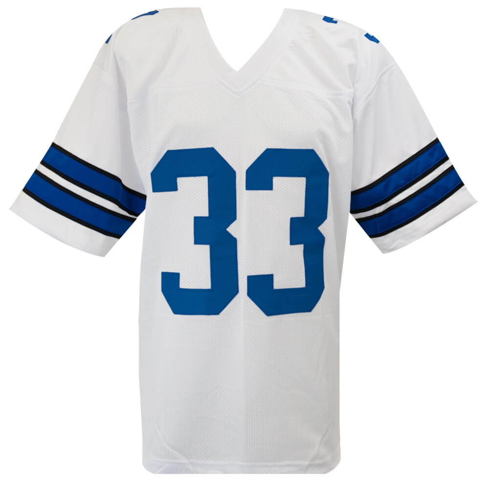 Dallas cowboys deals tony dorsett jersey