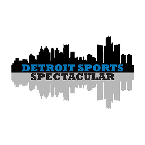Detroit Sports Spectacular