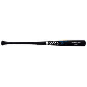 Vladimir Guerrero Jr Signed Rawlings Black Baseball Bat – (Beckett)