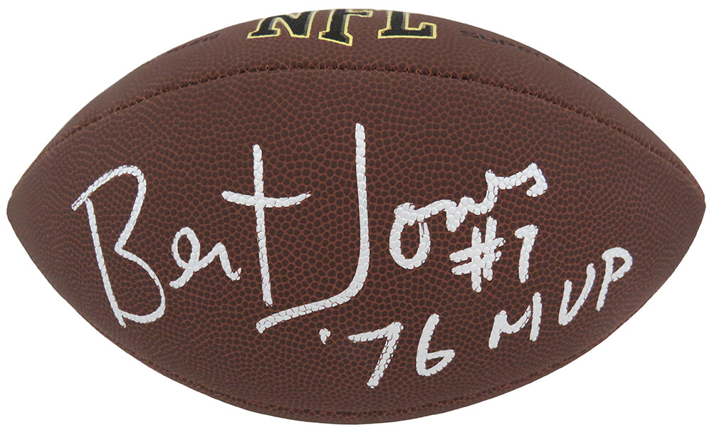 Wilson Indianapolis Colts Football Full Size Autographable