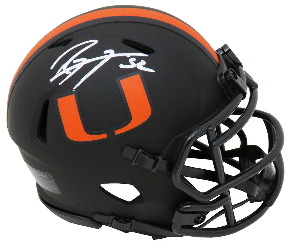 Miami Hot New Arrivals, Miami Hurricanes Collectibles, Miami