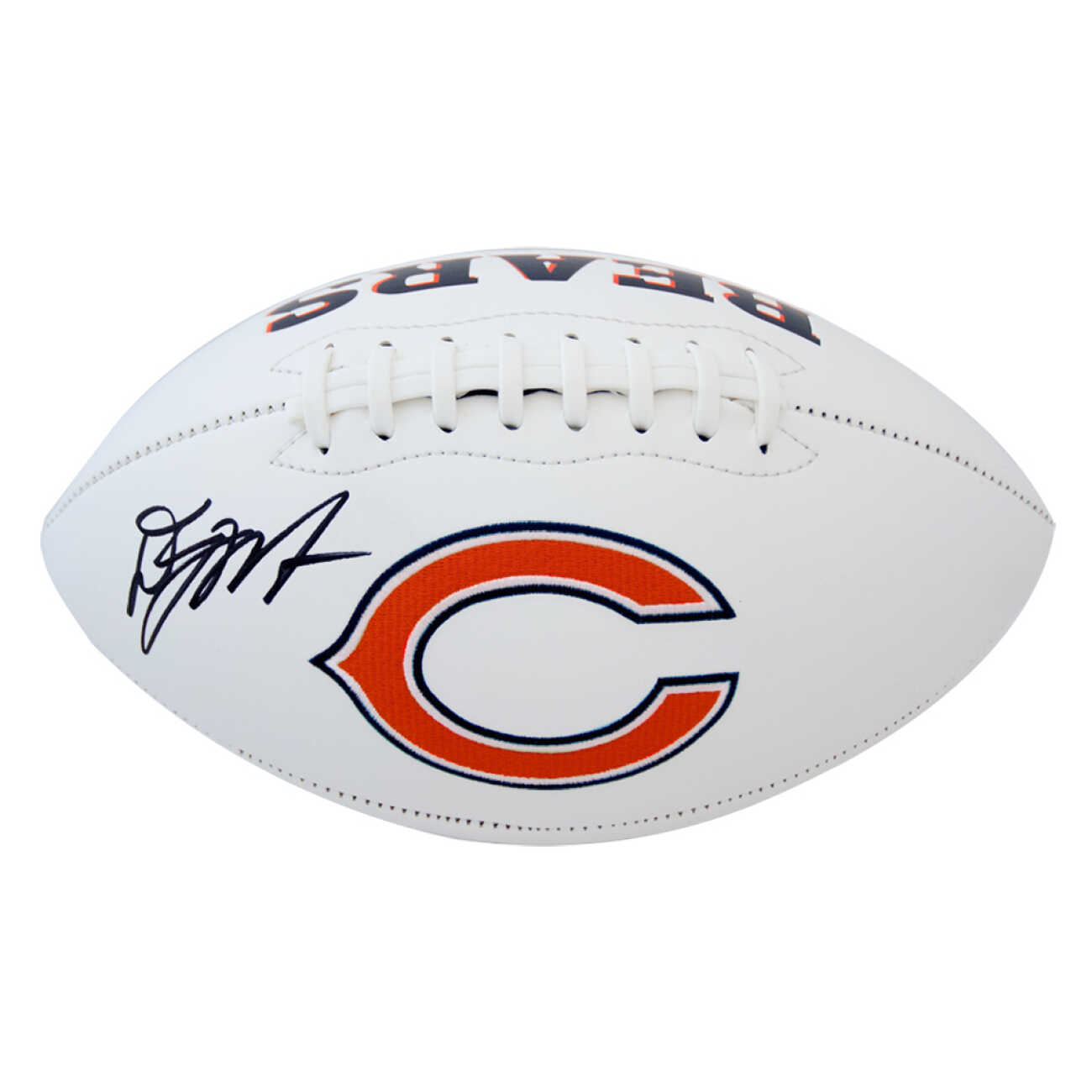 Chicago Bears Schwartz Sports Memorabilia