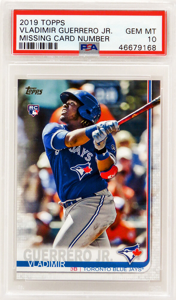 Toronto blue jays new - Gem