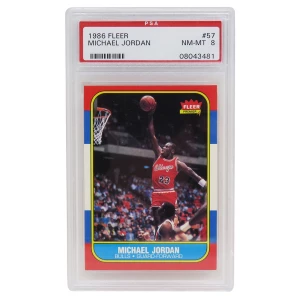 Chicago Bulls – Page 5 – Schwartz Sports Memorabilia