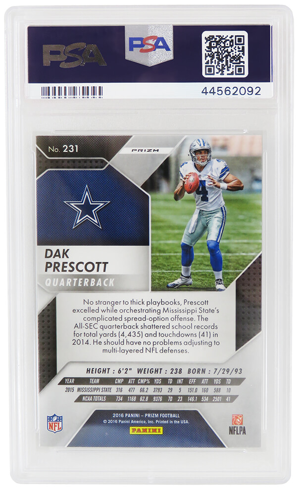 Dallas cowboys nfl pro - Gem