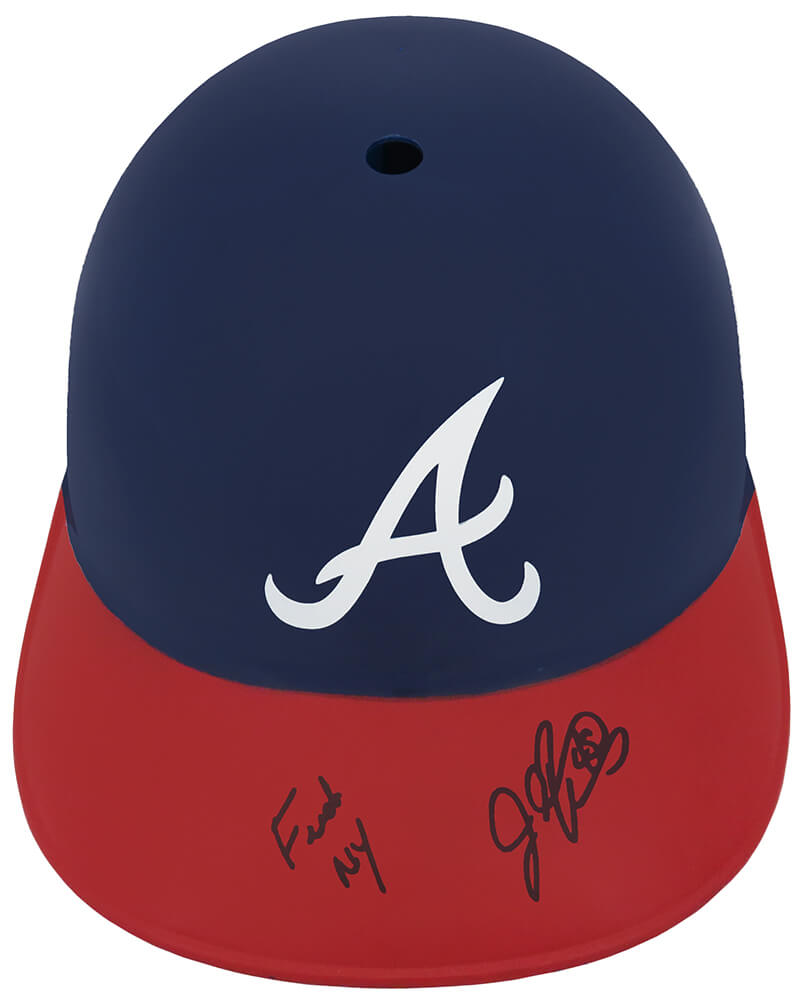 Cheap Atlanta Braves,Replica Atlanta Braves,wholesale Atlanta Braves,Discount  Atlanta Braves