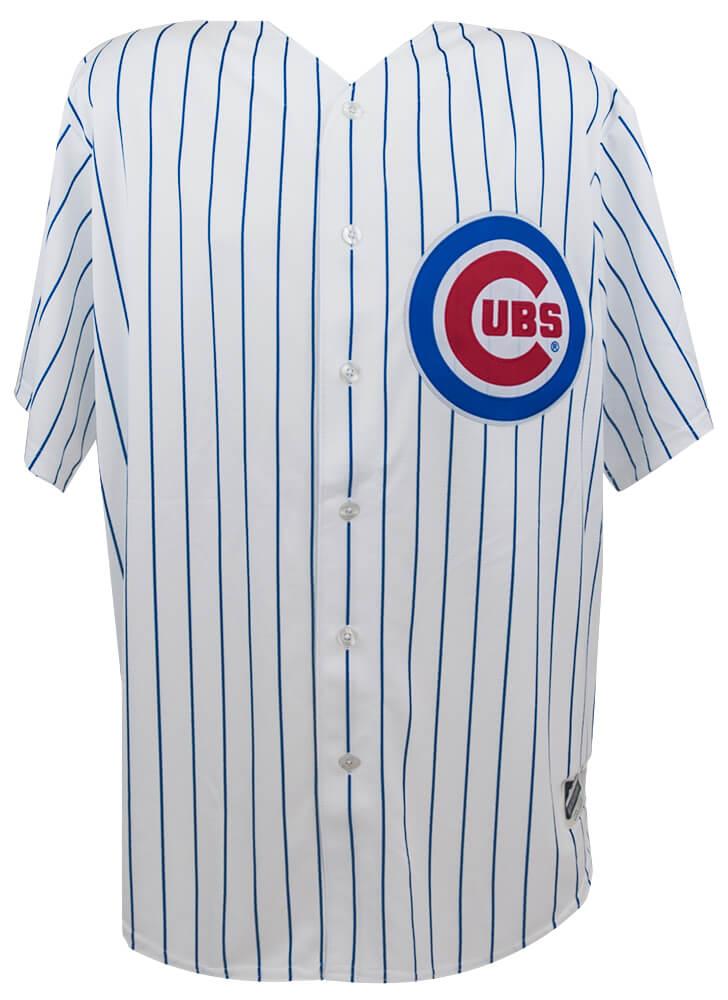 Chicago cubs david ross jersey deals