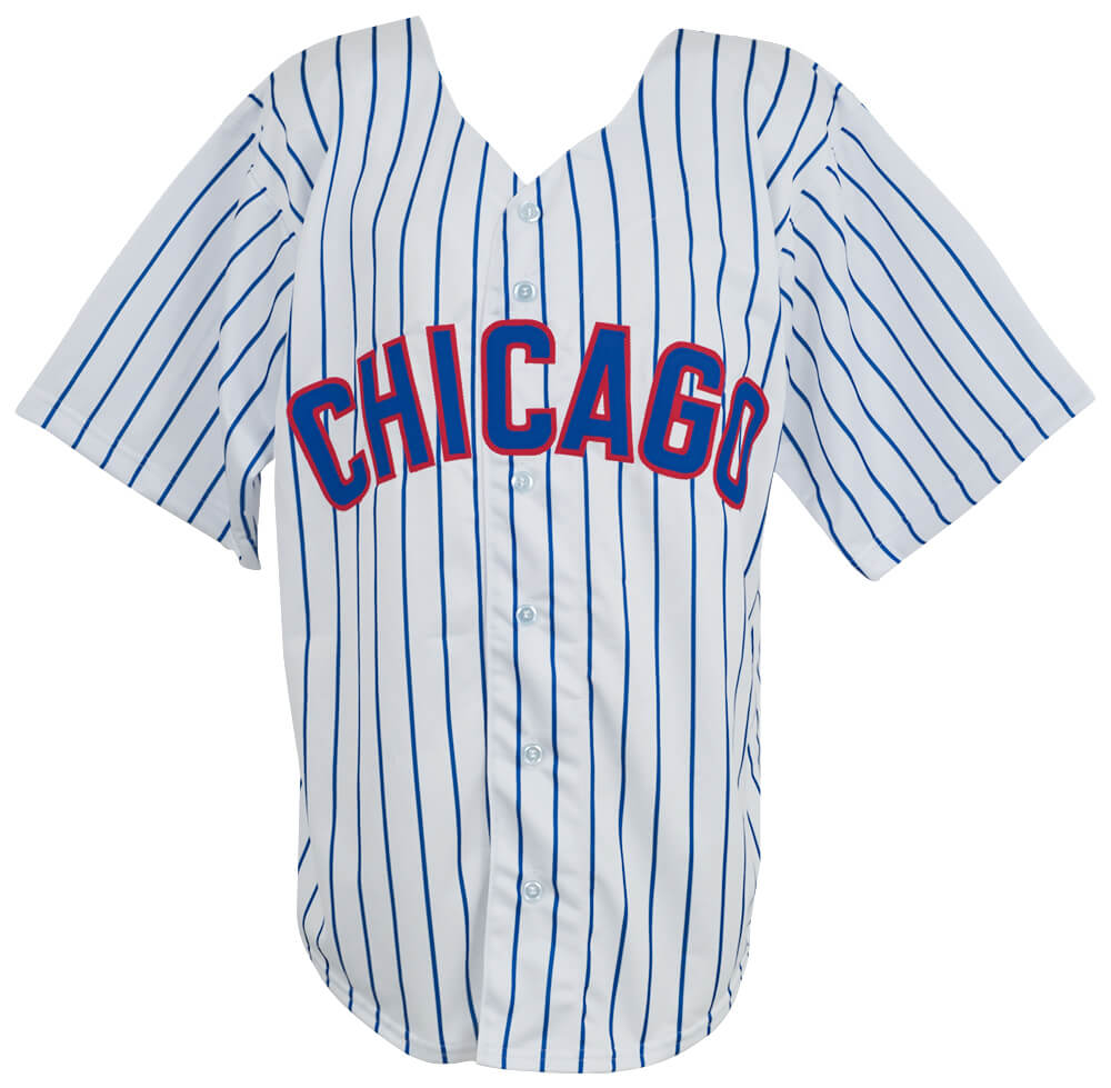 Addison russell jersey sale cheap