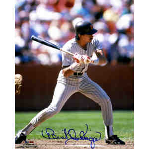 Benito Santiago Signed San Diego Padres Mitchell & Ness Navy Batting  Practice Baseball Jersey w/1987 NL ROY – Schwartz Sports Memorabilia