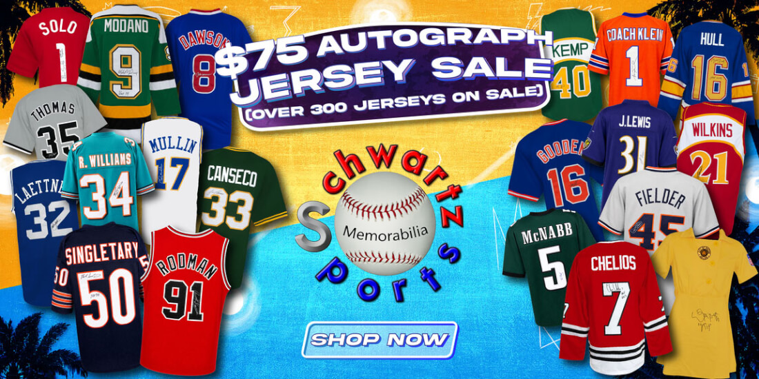 SSM-WEB-300_Jersey_Sale-082026