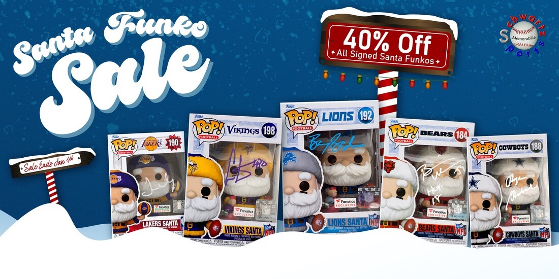 SSM_Santa Funk-Sale-120125-01-min