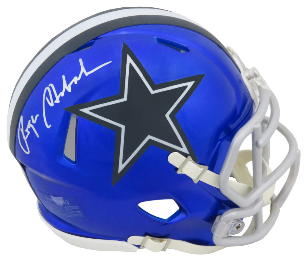 Dallas Cowboys – Schwartz Sports Memorabilia