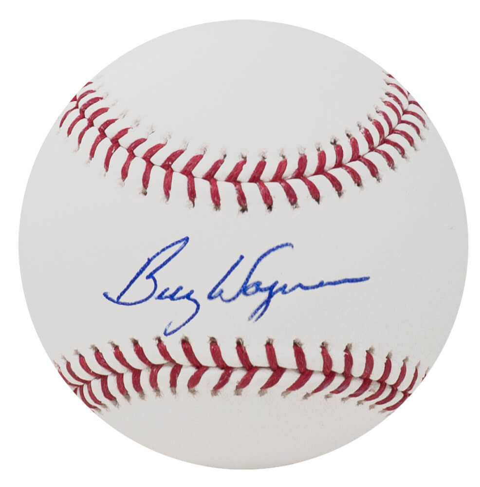 Ryne Sandberg – Schwartz Sports Memorabilia