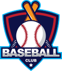 logo main
